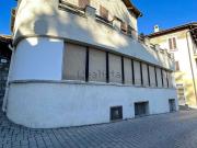 Locale in vendita di 150 m² in Via Chioso, 1