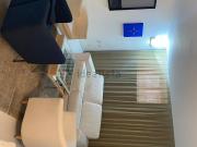 Locale in vendita di 150 m² in Via Ciro Menotti, 22