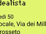 Locale in vendita di 150 m² in Via CIRO MENOTTI