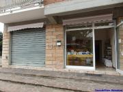 Locale in vendita di 150 m² in Via Ciro Menotti, 6