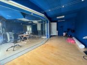 Locale in vendita di 150 m² in Via Costanzo II