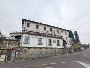 Locale in vendita di 150 m² in Via Dalmazia, 12