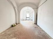 Locale in vendita di 135 m² in Via dei Sabelli, 185