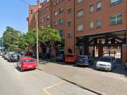 Locale in vendita di 150 m² in Via dell&apos Artigiano, 26