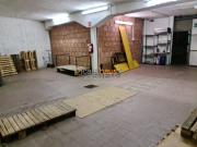 Locale in vendita di 150 m² in Via della Visitazione