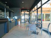 Locale in vendita di 150 m² in Via delle Arti e dei Mestieri