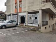 Locale in vendita di 150 m² in Via dello Sport
