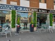 Locale in vendita di 150 m² in Via Domenico Cucchiari, 86