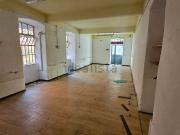 Locale in vendita di 150 m² in Via Donghi