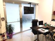 Locale in vendita di 150 m² in Via Emanuele De Deo, 42