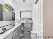 Locale in vendita di 150 m² in Via Enrico Caviglia, 5