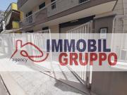 Locale in vendita di 150 m² in Via Federico Santacroce