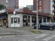 Locale in vendita di 150 m² in Via Ferrari, 3