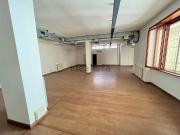 Locale in vendita di 150 m² in Via Francesco D&apos...
