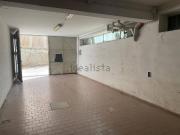 Locale in vendita di 150 m² in Via Francesco Musotto