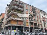 Locale in vendita di 150 m² in Via Galvano Fiamma, 31