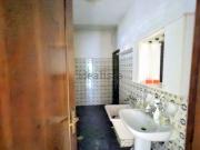 Locale in vendita di 150 m² in Via Giacomo Ciamician