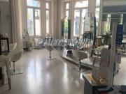 Locale in vendita di 150 m² in Via Giorgio e Guido Paglia