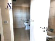 Locale in vendita di 150 m² in Via Giovanni Falcone