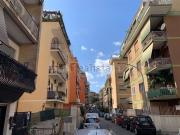 Locale in vendita di 150 m² in Via Giulia di Colloredo