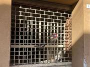 Locale in vendita di 150 m² in Via Giuseppe Ingegneros, 5