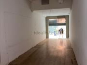 Locale in vendita di 150 m² in Via Giuseppe Mazzoni