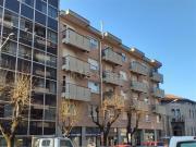 Locale in vendita di 150 m² in Via Giuseppe Sirtori