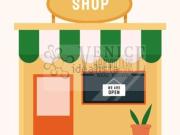 Locale in vendita di 150 m² in Via Giuseppe Tassini