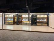 Locale in vendita di 150 m² in Via Giuseppe Verdi