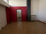 Locale in vendita di 150 m² in Via Guglielmo Oberdan, 35