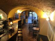 Locale in vendita di 150 m² in Via Italia, 59