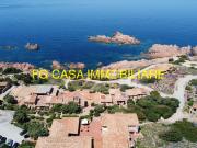 Locale in vendita di 150 m² in Via La Piana