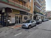 Locale in vendita di 150 m² in Via Ludovico Ricciardelli, 16