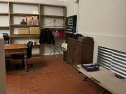 Locale in vendita di 150 m² in Via Maggio