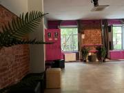 Locale in vendita di 150 m² in Via Mecenate, 78