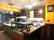 Locale in vendita di 150 m² in Via Monginevro, 41