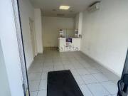 Locale in vendita di 150 m² in Via Monte delle Capre