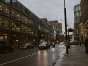 Locale in vendita di 150 m² in Via Niccolò Tommaseo