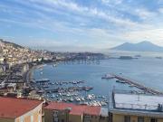 Locale in vendita di 150 m² in Via Orazio