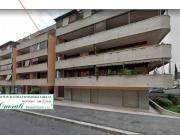 Locale in vendita di 150 m² in Via Ostiense