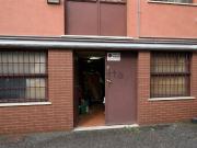 Locale in vendita di 150 m² in Via Papa Giovanni XXIII, 25