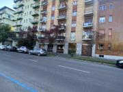 Locale in vendita di 150 m² in Via Pasquale Fornari, 44