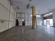 Locale in vendita di 150 m² in Via Pian delle Mele, 16