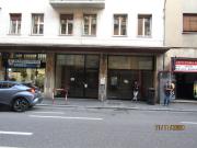 Locale in vendita di 150 m² in Via Piave, 3