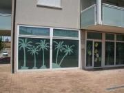 Locale in vendita di 150 m² in Via Pirano