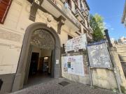 Locale in vendita di 150 m² in Via Renato Lordi