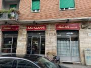 Locale in vendita di 150 m² in Via Rieti