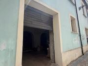 Locale in vendita di 150 m² in Via Roma