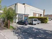 Locale in vendita di 150 m² in Via Rossetto, 7