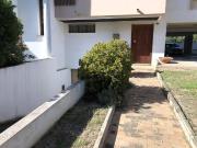 Locale in vendita di 150 m² in Via Salvator Rosa, 37